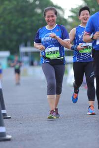 BIB: 2287
                            <button type="button" onclick="openModal(3656431)" class="btn btn-primary btn-sm float-right btn-popup" data-toggle="modal" data-target=".modal-high-quality">
                        <i class="fas fa-shopping-cart"></i> Add to Cart
                    </button>
                                            <button type="button" onclick="isThisMe(3656431, true)" class="btn btn-success btn-sm float-right btn-popup btn-isme hidden" data-toggle="tooltip" data-placement="bottom" title="นี่คือรูปของคุณใช่ไหม คลิกที่นี่เพื่อเอาเข้าอัลบั้ม">
                        <i class="fas fa-plus"></i> Add to album
                    </button>
                    <button type="button" onclick="isThisMe(3656431, false)" class="btn btn-warning btn-sm float-right btn-popup btn-isnotme hidden">
                        <i class="fas fa-ban"></i> Remove from album
                    </button>